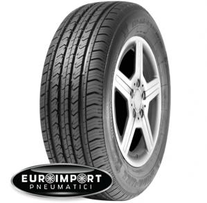 Sunfull Mont-Pro HT782 285/65 R17 116 H